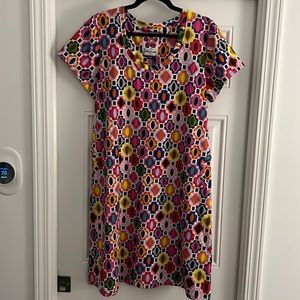 Lesley Evers NWT dress